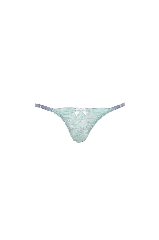 Fedra string